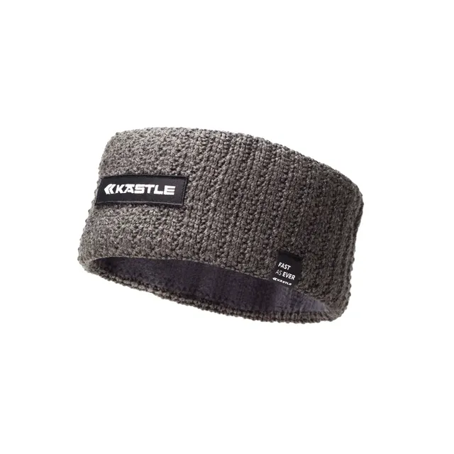 k-stle-knitted-logo-fascia-scaldacollo-lana image 1