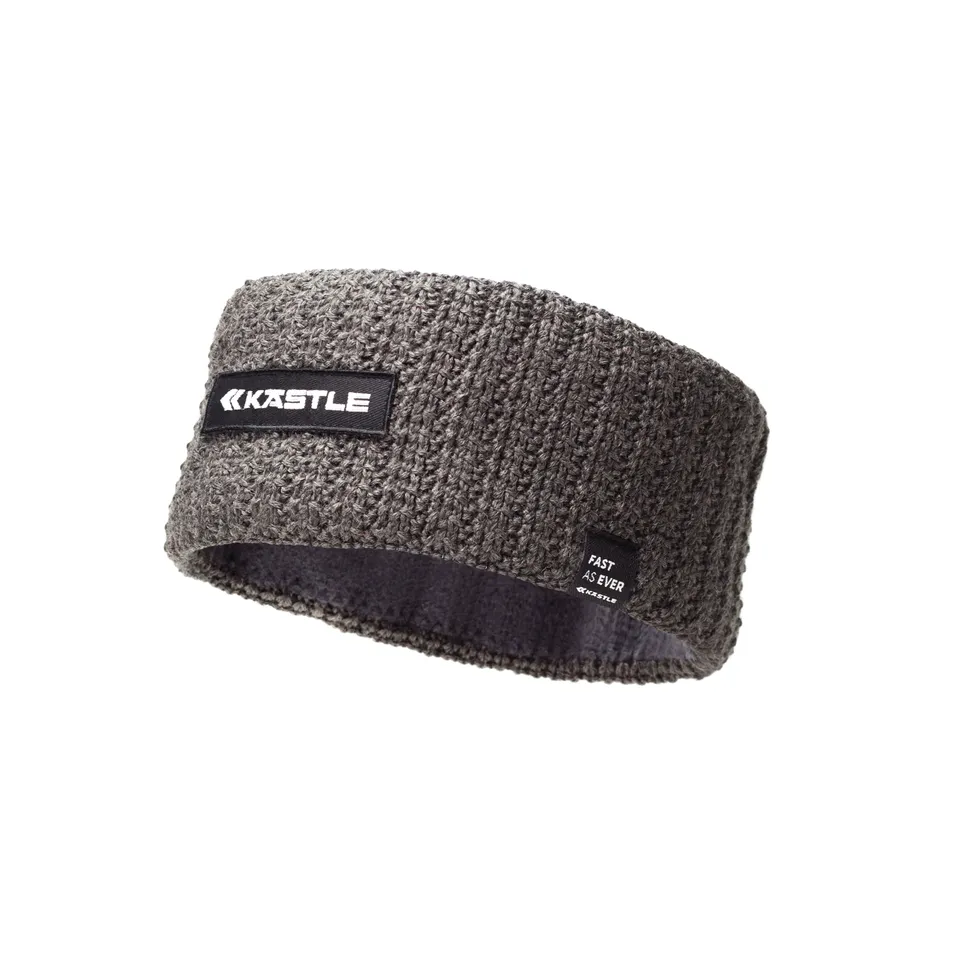 k-stle-knitted-logo-fascia-scaldacollo-lana image 1
