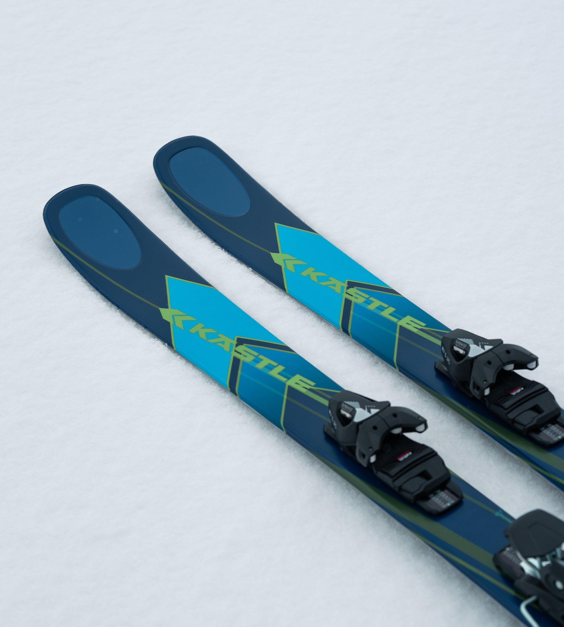 k-stle-transcend-alpha-sci-freeride image 5