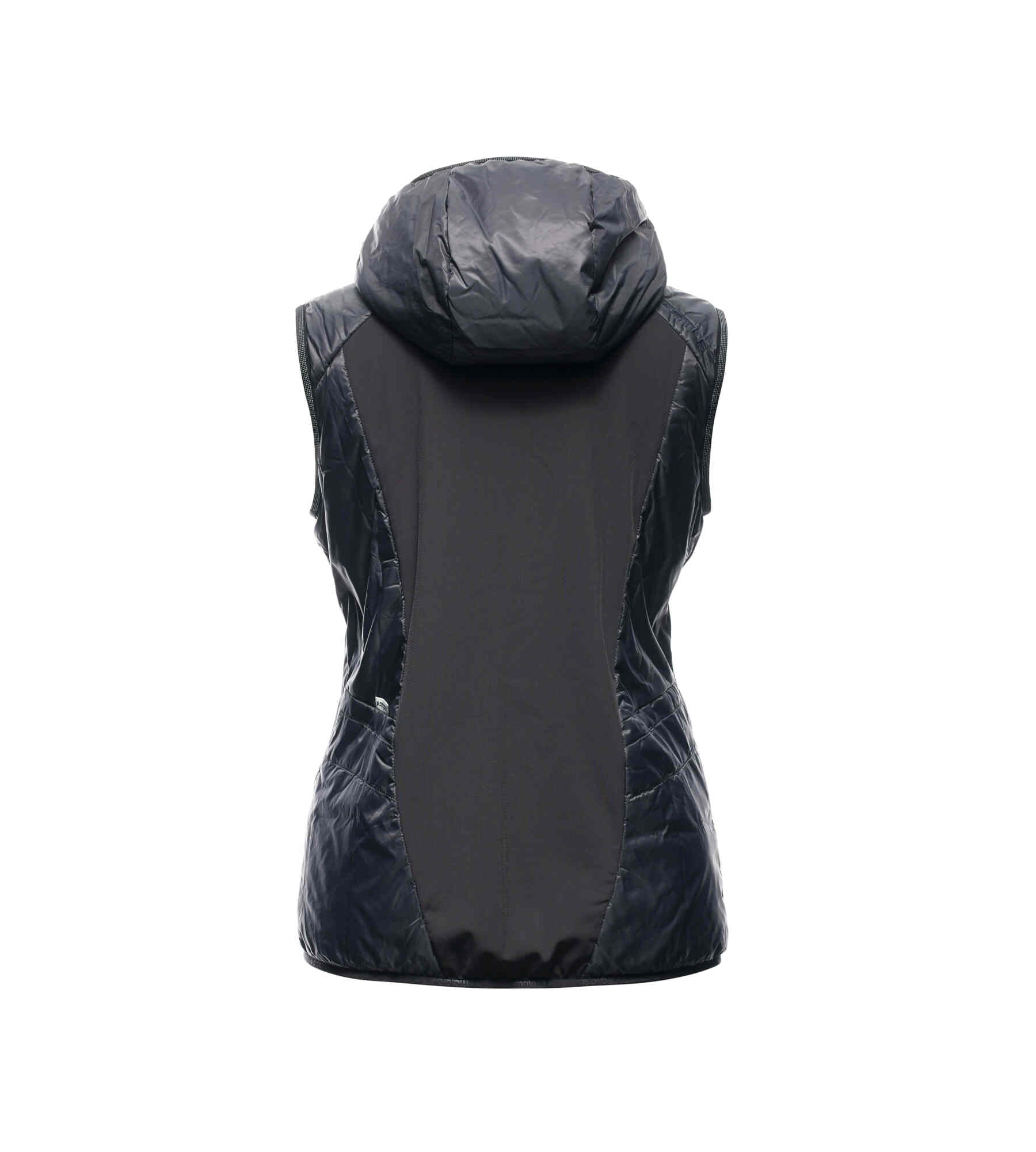k-stle-loft-vest-women-gilet-tecnico-sci-alpinismo-donna image 2