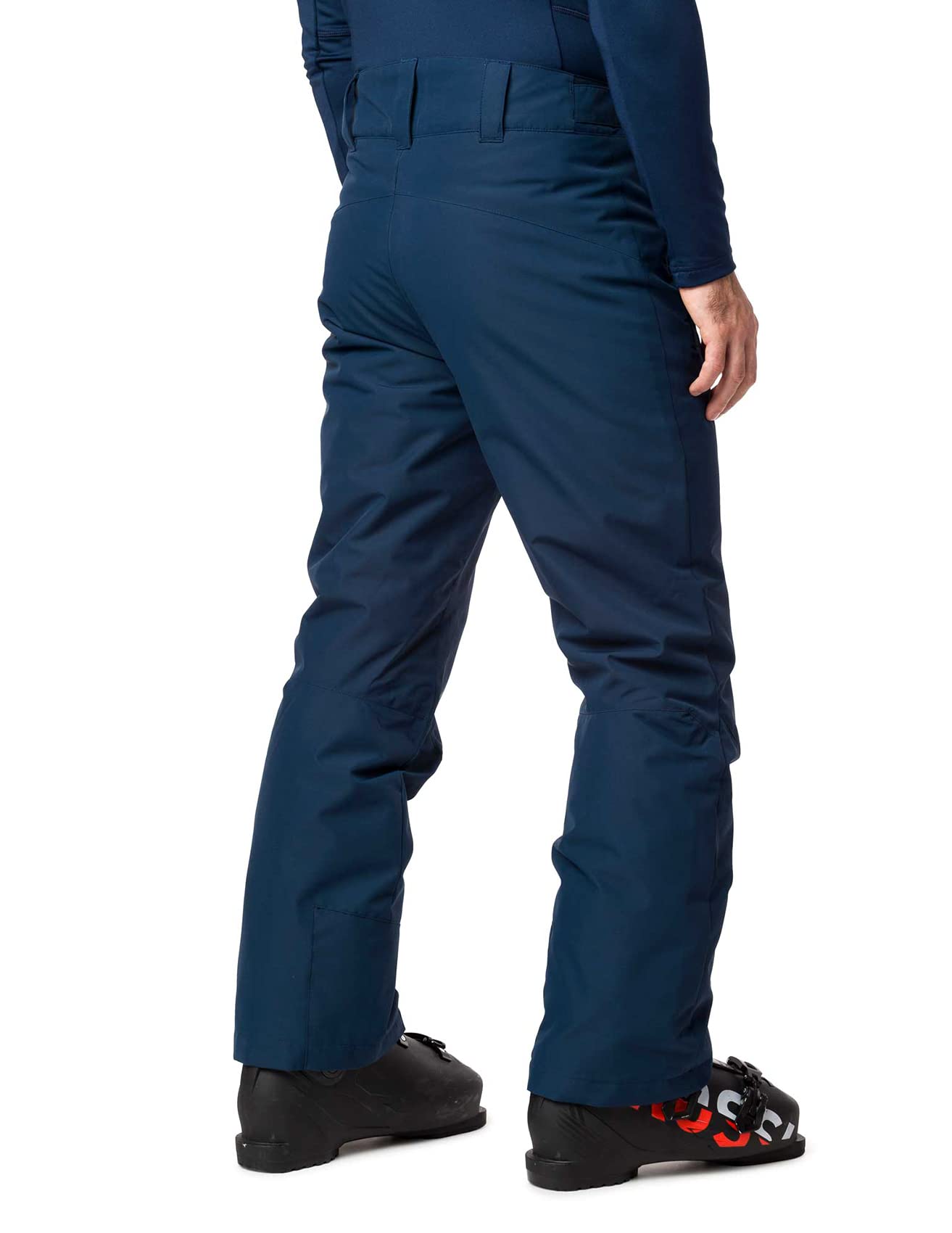 rossignol-rapide-pantaloni-da-sci-uomo image 2