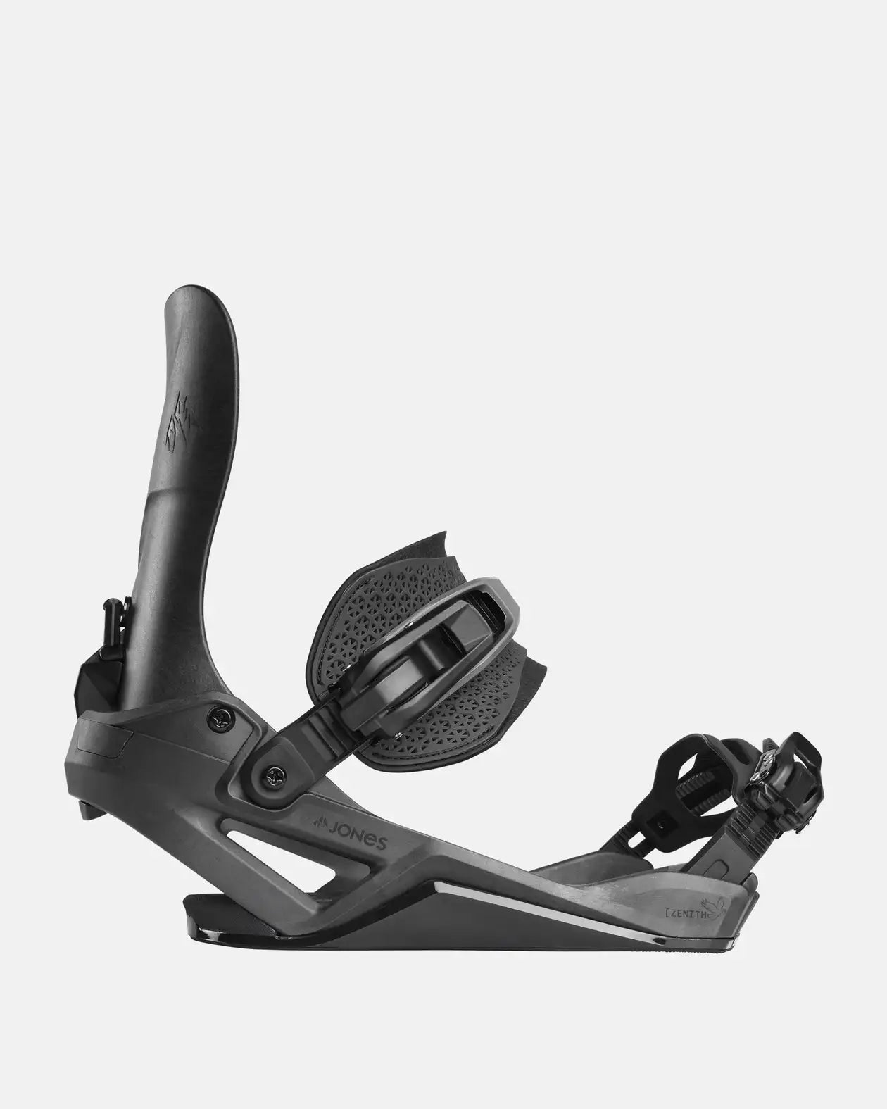 jones-snowboards-zenith-fase-snowboard-binding-attacco-da-snowboard-unisex-con-s image 4