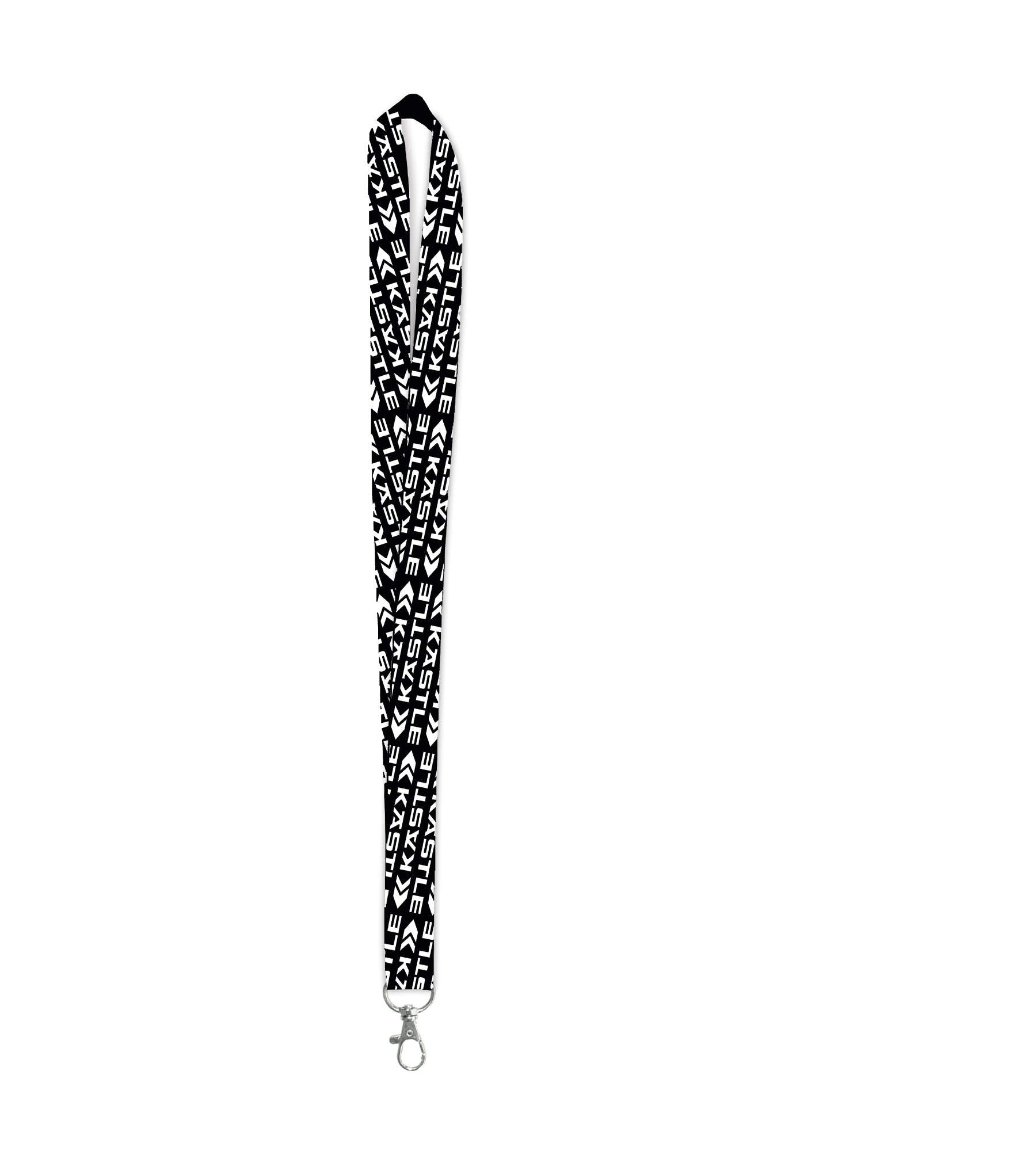 k-stle-lanyard-laccetto-portachiavi image 2