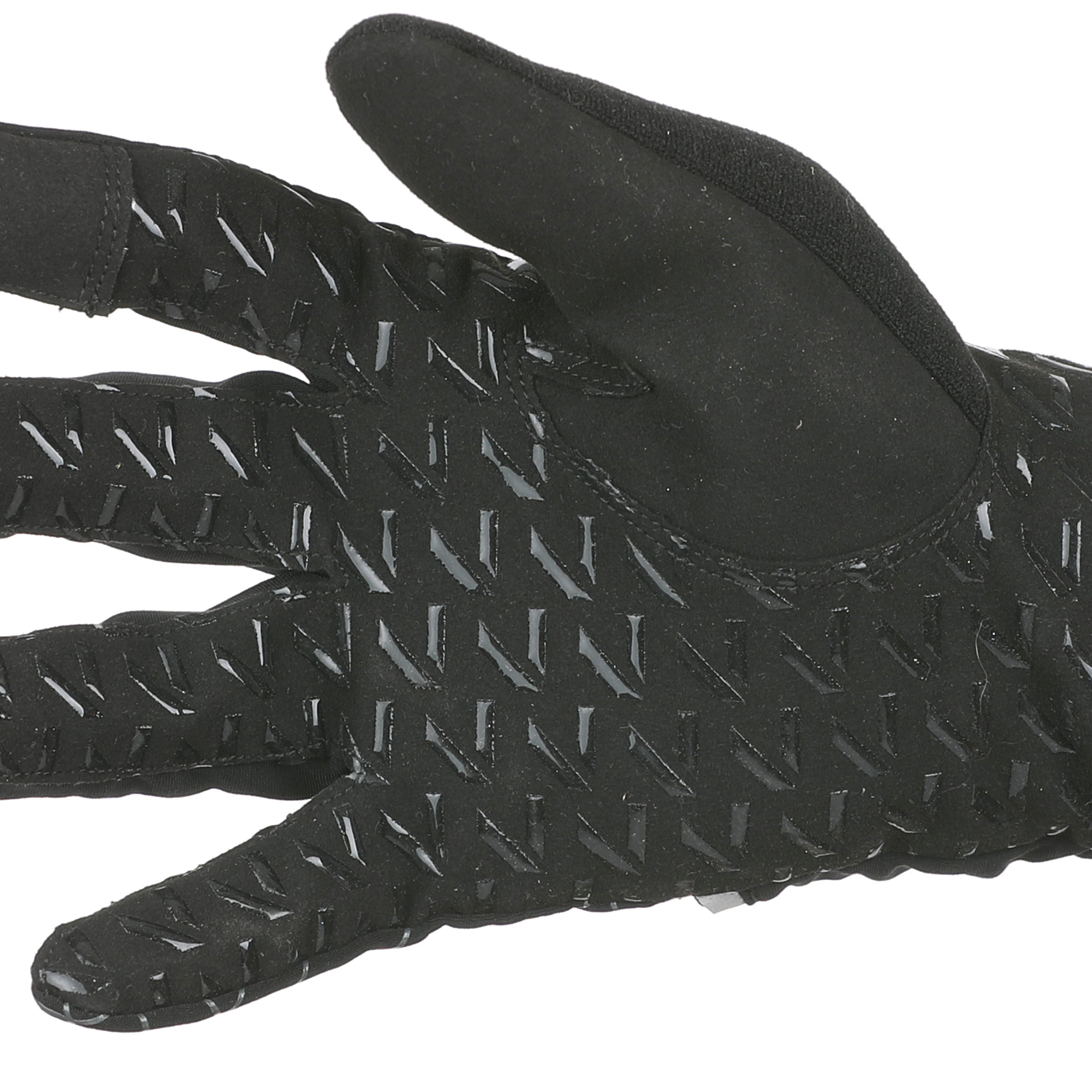 level-strider-glove-moffola-leggera-con-flip image 4