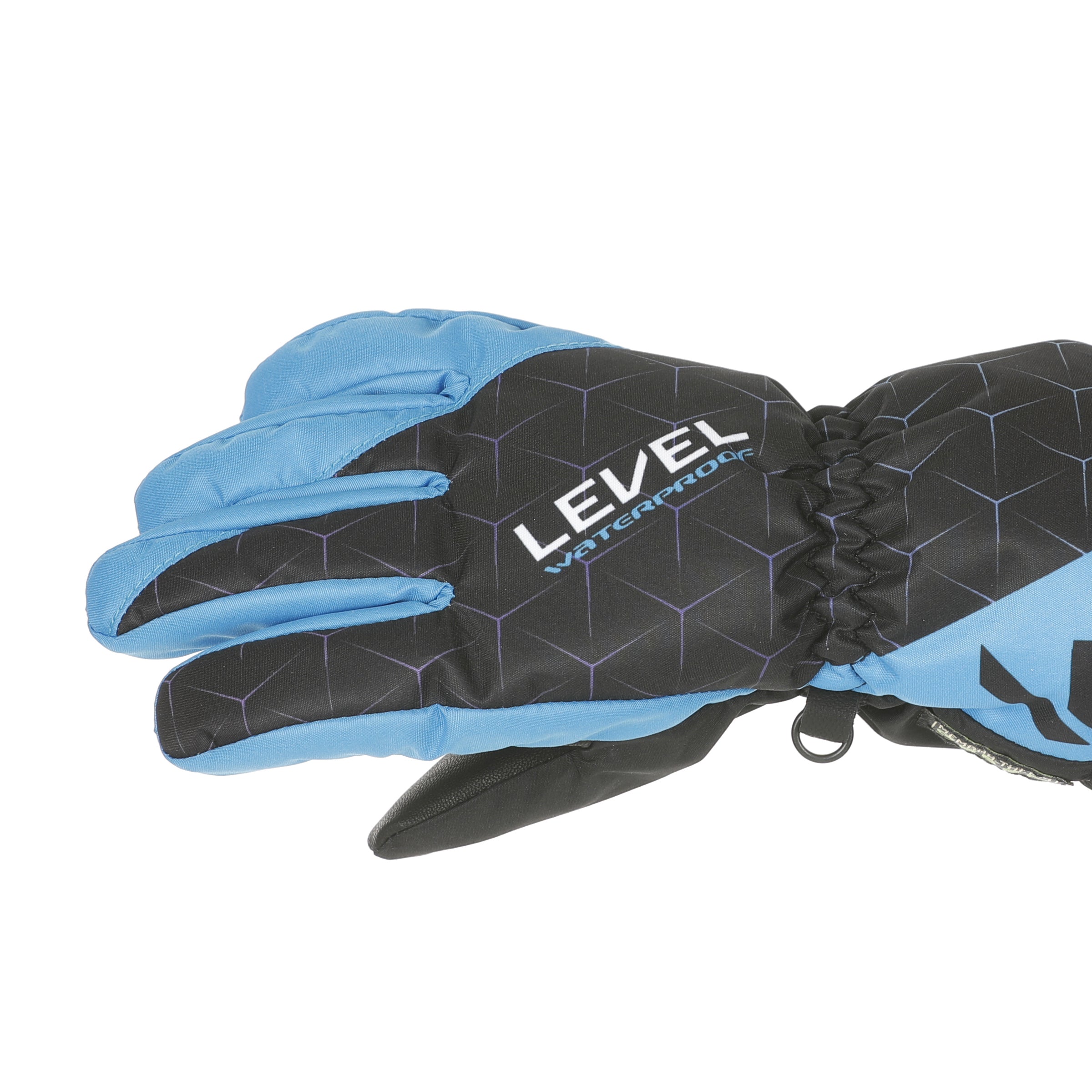 level-funny-glove-guanti-sci-junior-bambino image 2