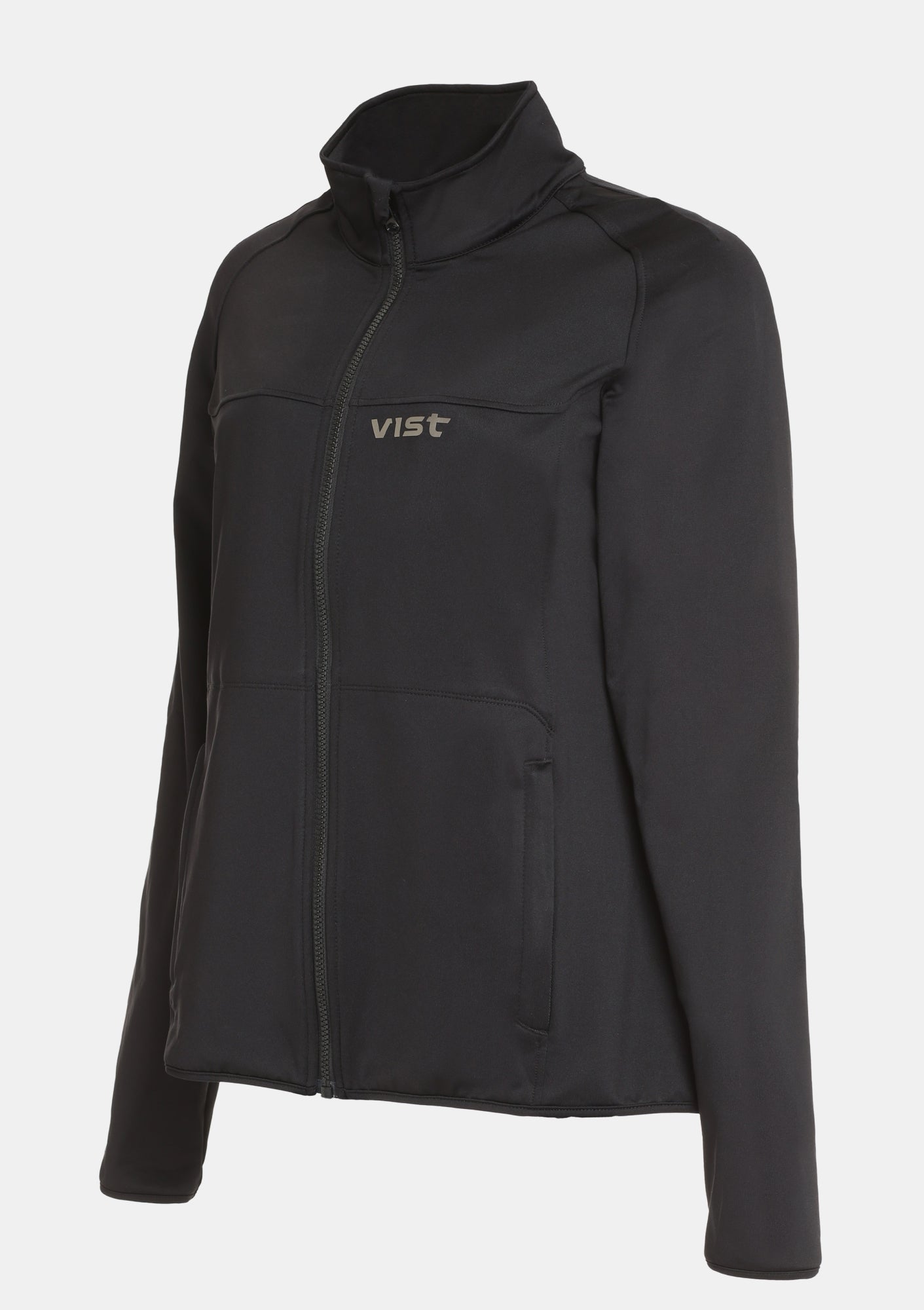 vist-bronze-intensity-sweater-fleece-unisex image 3