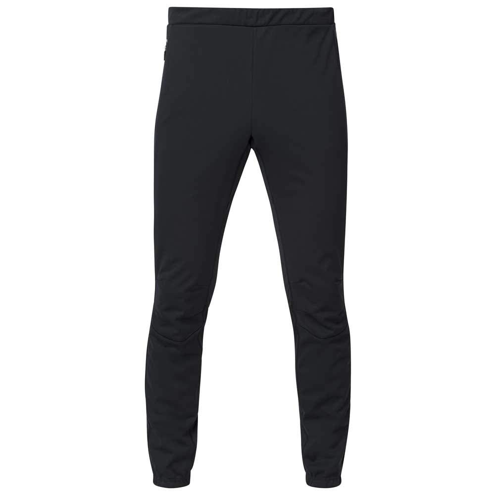 rossignol-poursuite-softshell-pantaloni-sci-uomo-2 image 3