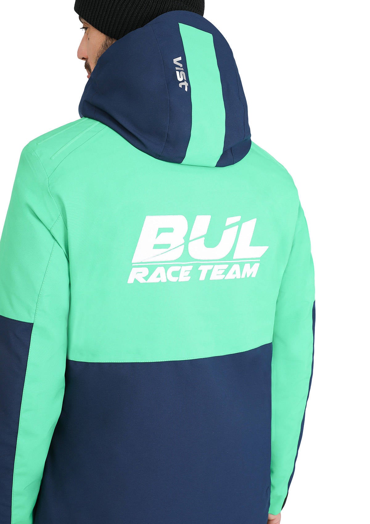 vist-limited-bfski-nexus-giacca-sci-imbottita-unisex image 3