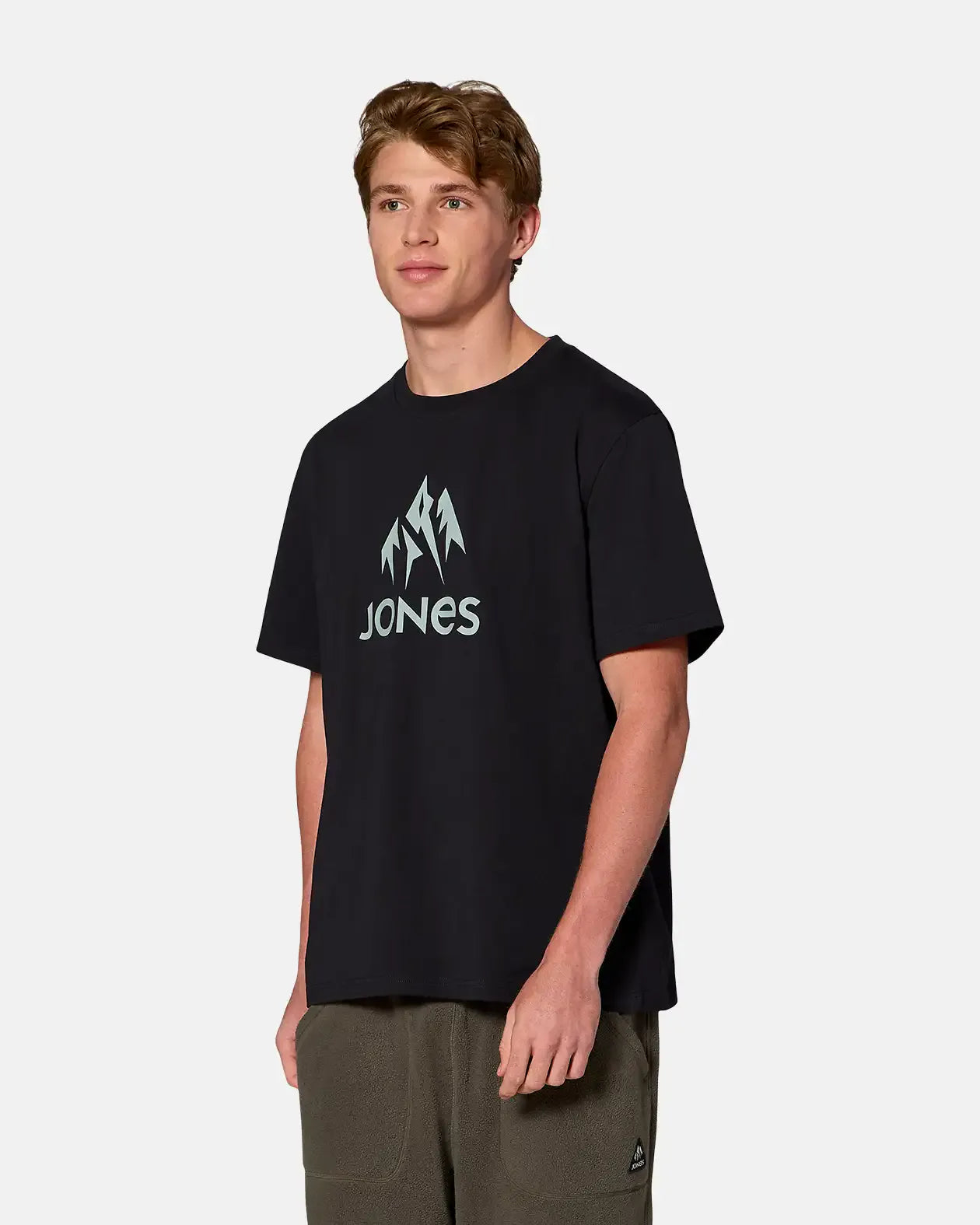 jones-snowboards-truckee-organic-cotton-tee-t-shirt-uomo image 3