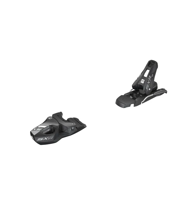 k-stle-k7-5-sx-gw-attacco-sci-gripwalk image 1
