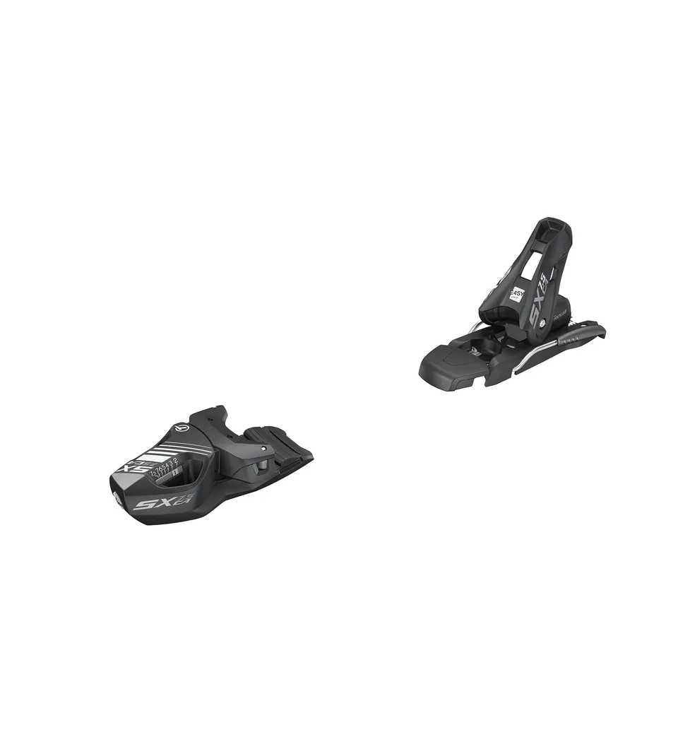 k-stle-k7-5-sx-gw-attacco-sci-gripwalk image 1