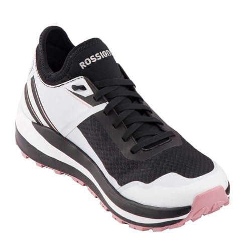 rossignol-w-escaper-light-black-scarpe-da-ginnastica-donna image 5
