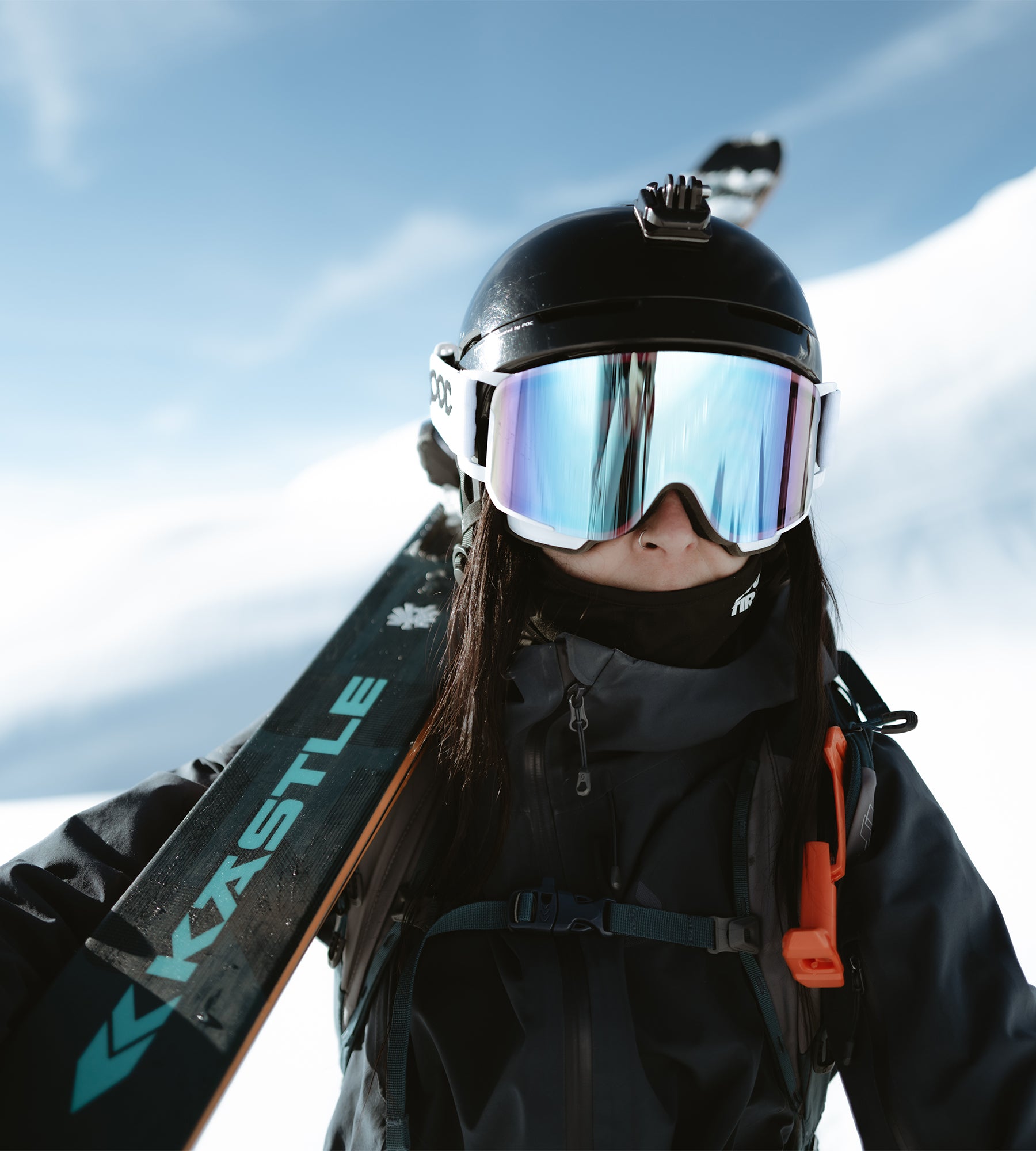 k-stle-paragon-93-sci-all-mountain image 3