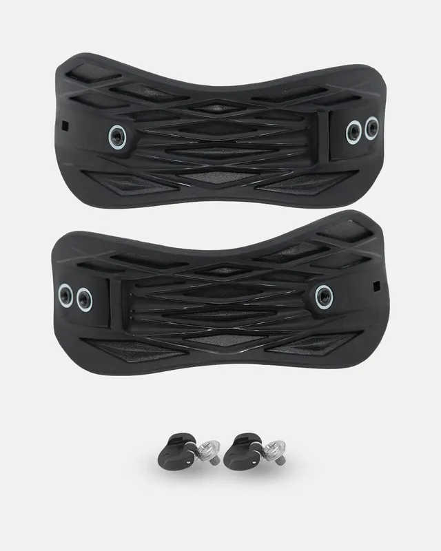 jones-snowboards-comfort-flex-ankle-straps-donna-ricambio image 1