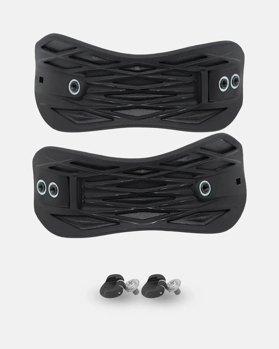jones-snowboards-comfort-flex-ankle-straps-donna-ricambio image 1