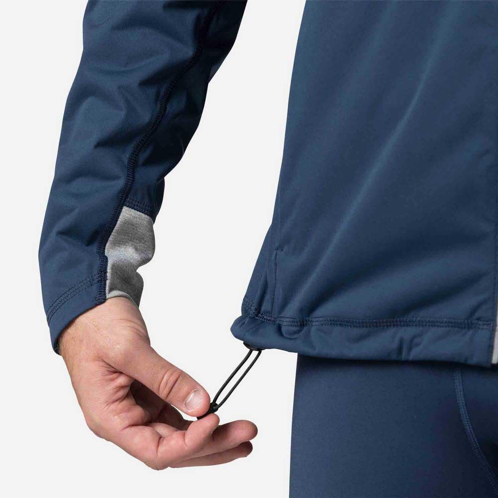 rossignol-rlmmj17-parka-da-uomo image 8