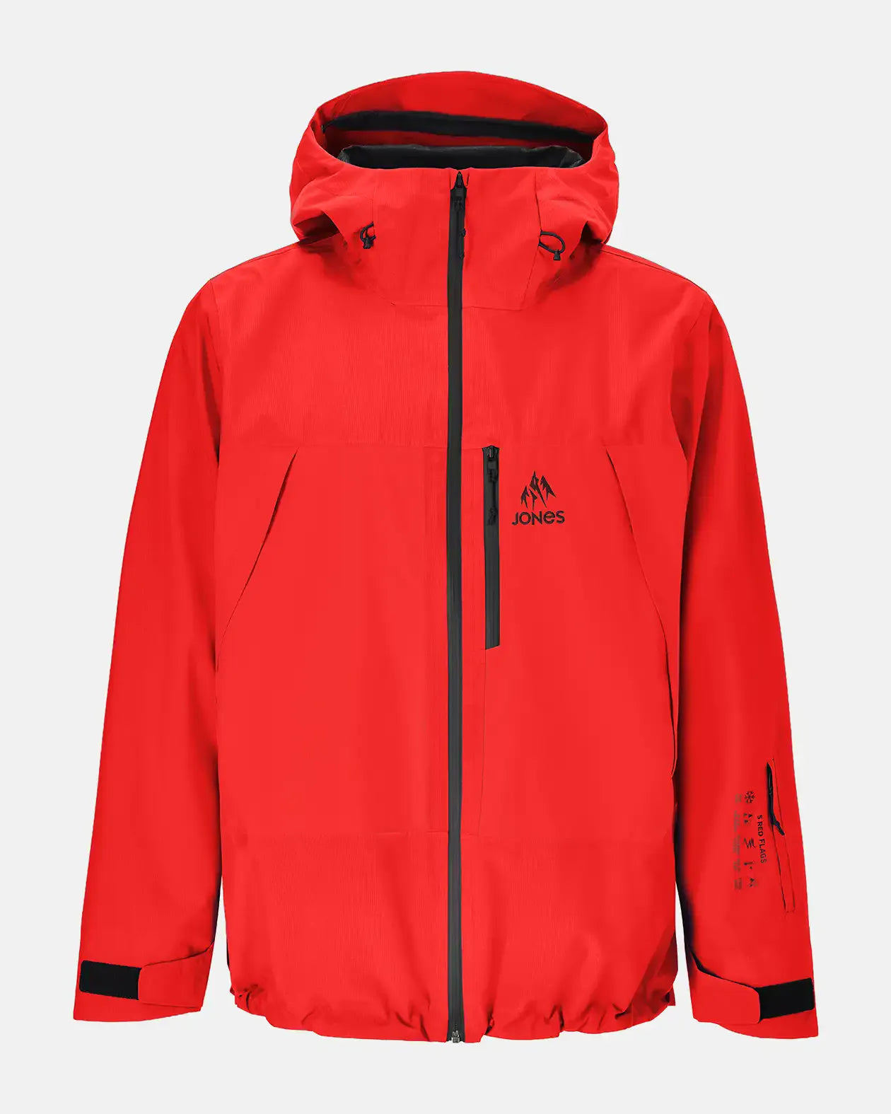 jones-snowboards-mtn-surf-jacket-uomo-giacca-snowboard image 2