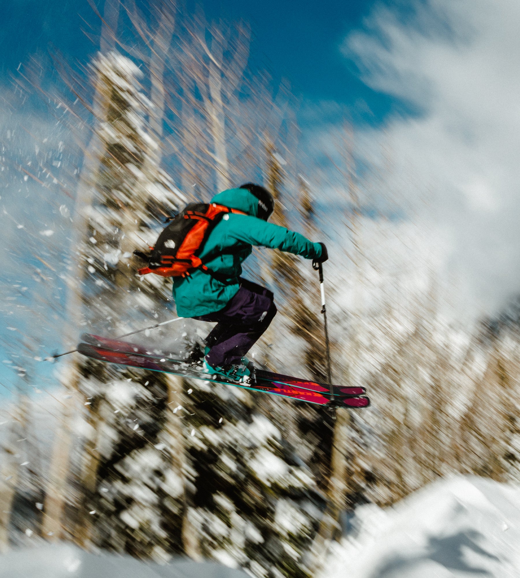 k-stle-transcend-114-sci-freeride-powder-114-mm image 5