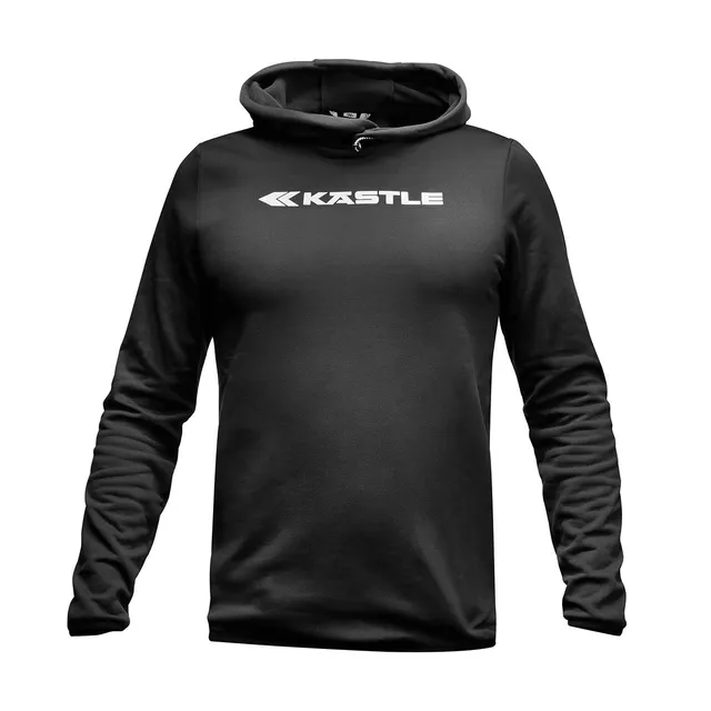 k-stle-podium-hoody-men-felpa-4-way-stretch image 1