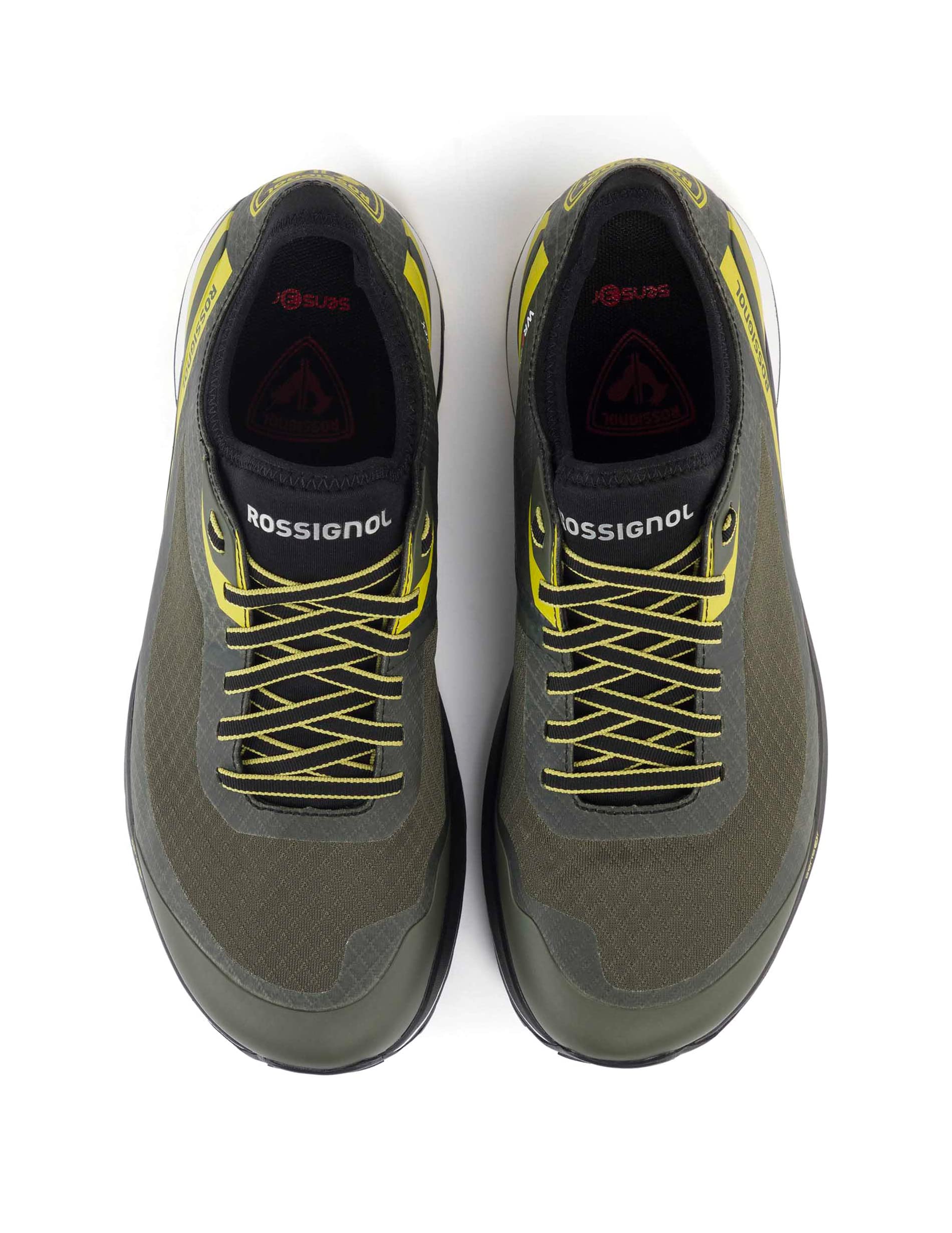 rossignol-escaper-wr-scarpe-outdoor-uomo-acinus-leaf image 4