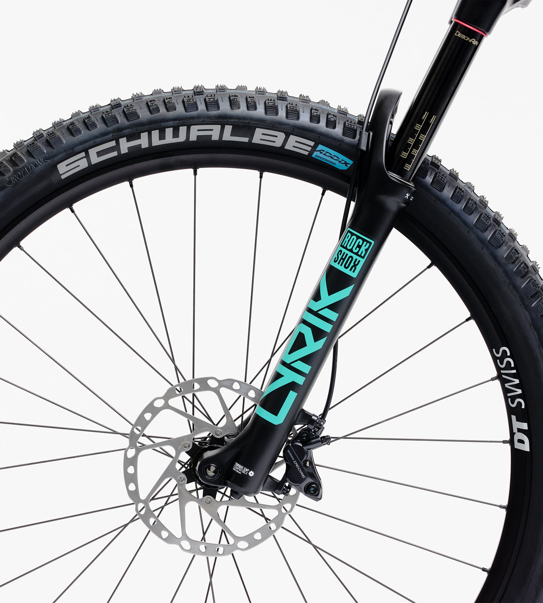 k-stle-k-emx-7-e-mtb-trail-bosch-750-wh image 7