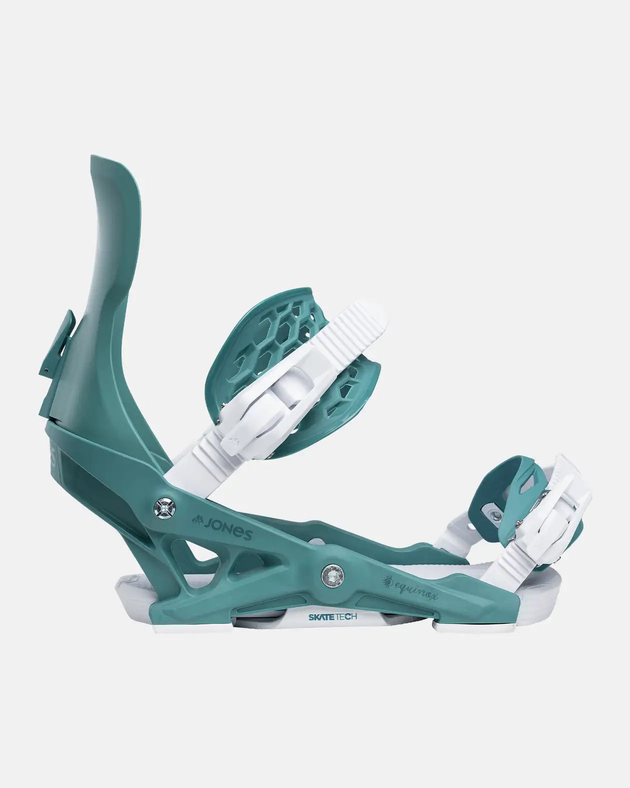 jones-snowboards-equinox-attacco-snowboard-donna-all-mountain-2026 image 4