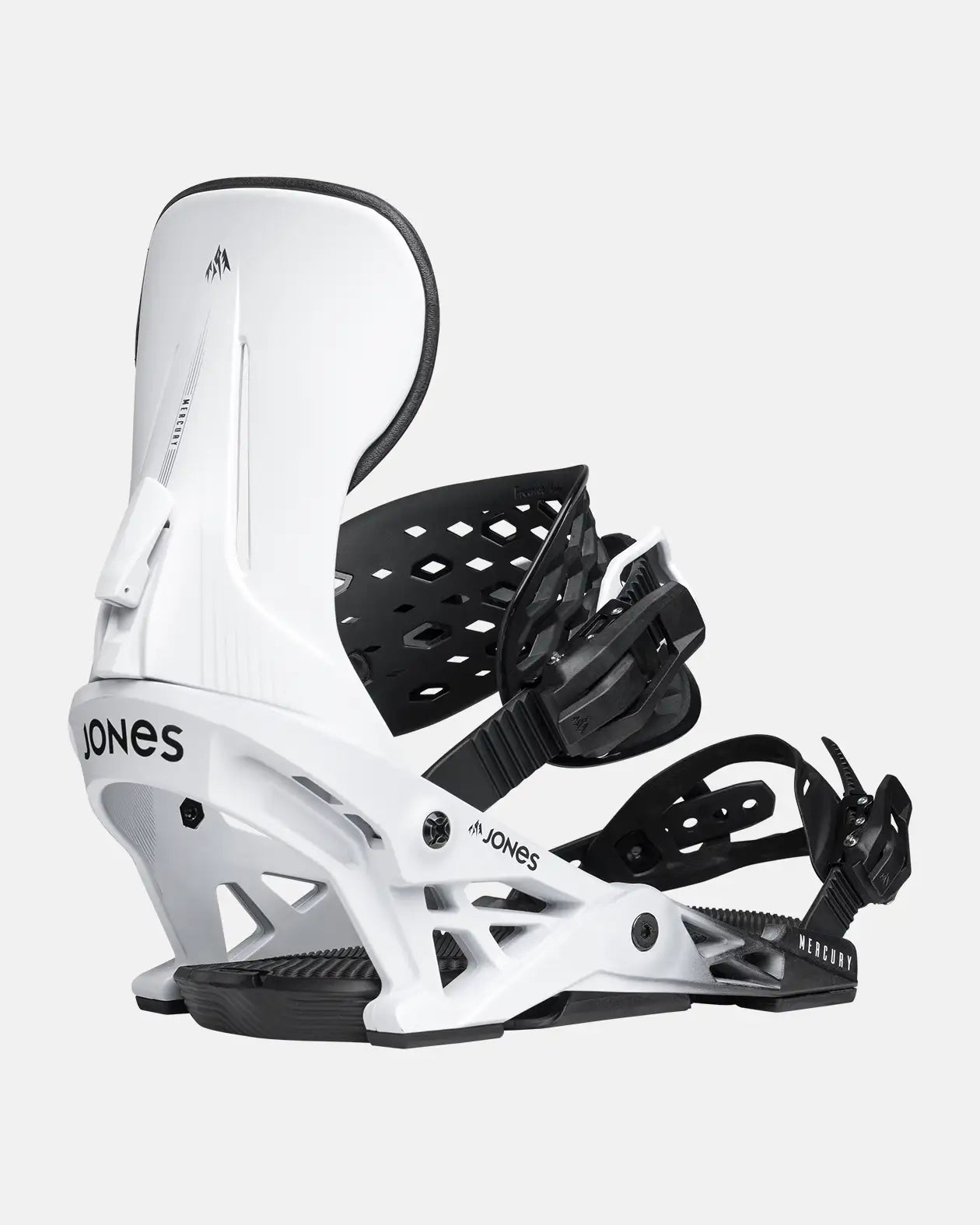 jones-snowboards-mercury-attacco-snowboard-uomo-2026 image 6