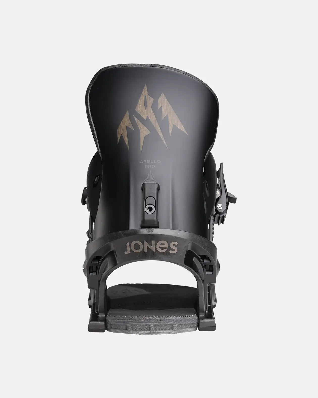jones-snowboards-apollo-pro-attacco-snowboard-uomo image 2