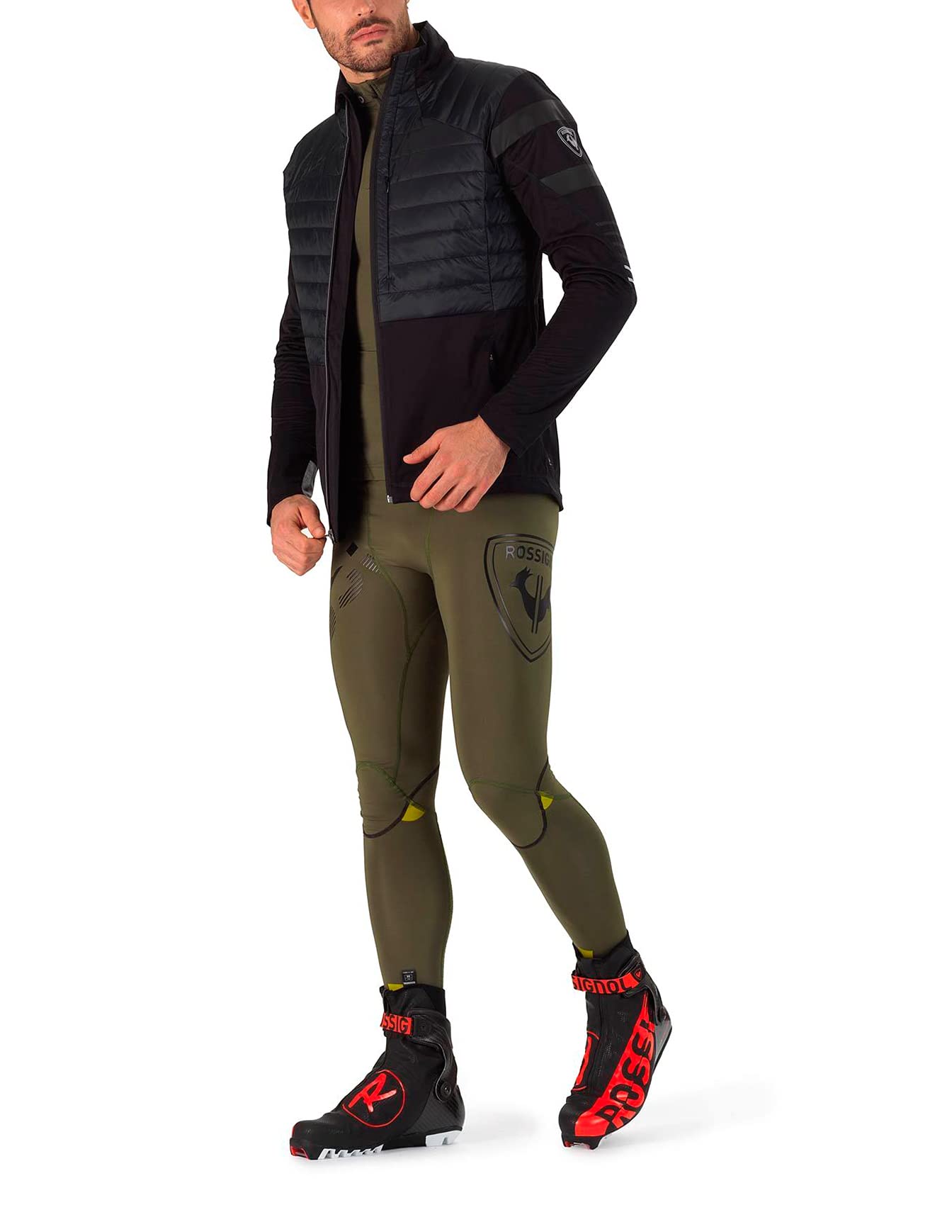 rossignol-giacca-da-sci-poursuite-warm image 5