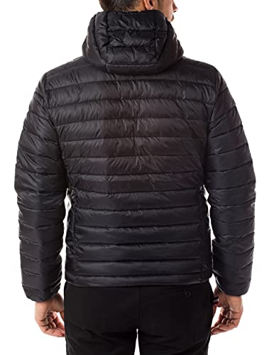 rossignol-rossi-hood-giacca-sci-uomo image 7