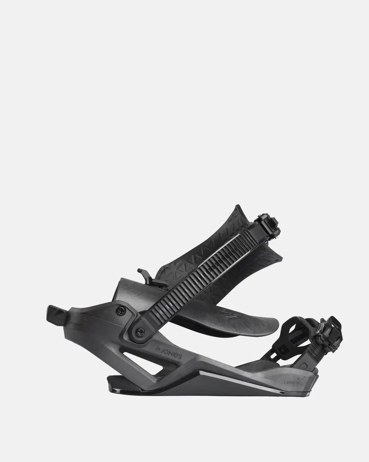 jones-snowboards-zenith-fase-snowboard-binding-attacco-da-snowboard-unisex-con-s image 5