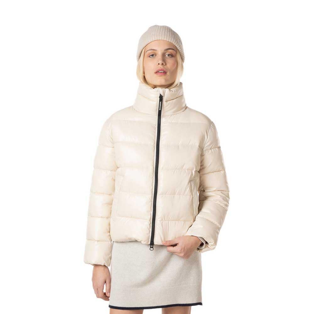 rossignol-piumino-beige-7931016d image 1