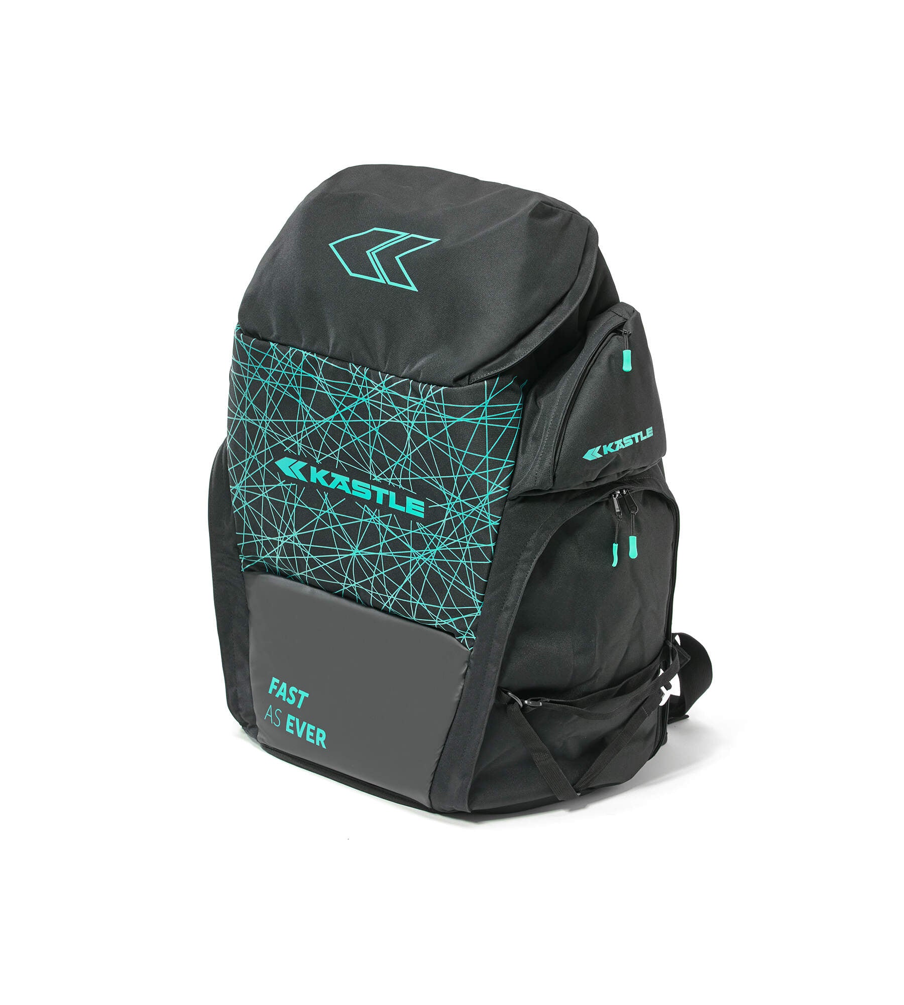 k-stle-new-rb90-boot-bag-sacca-portascarponi-90l image 6