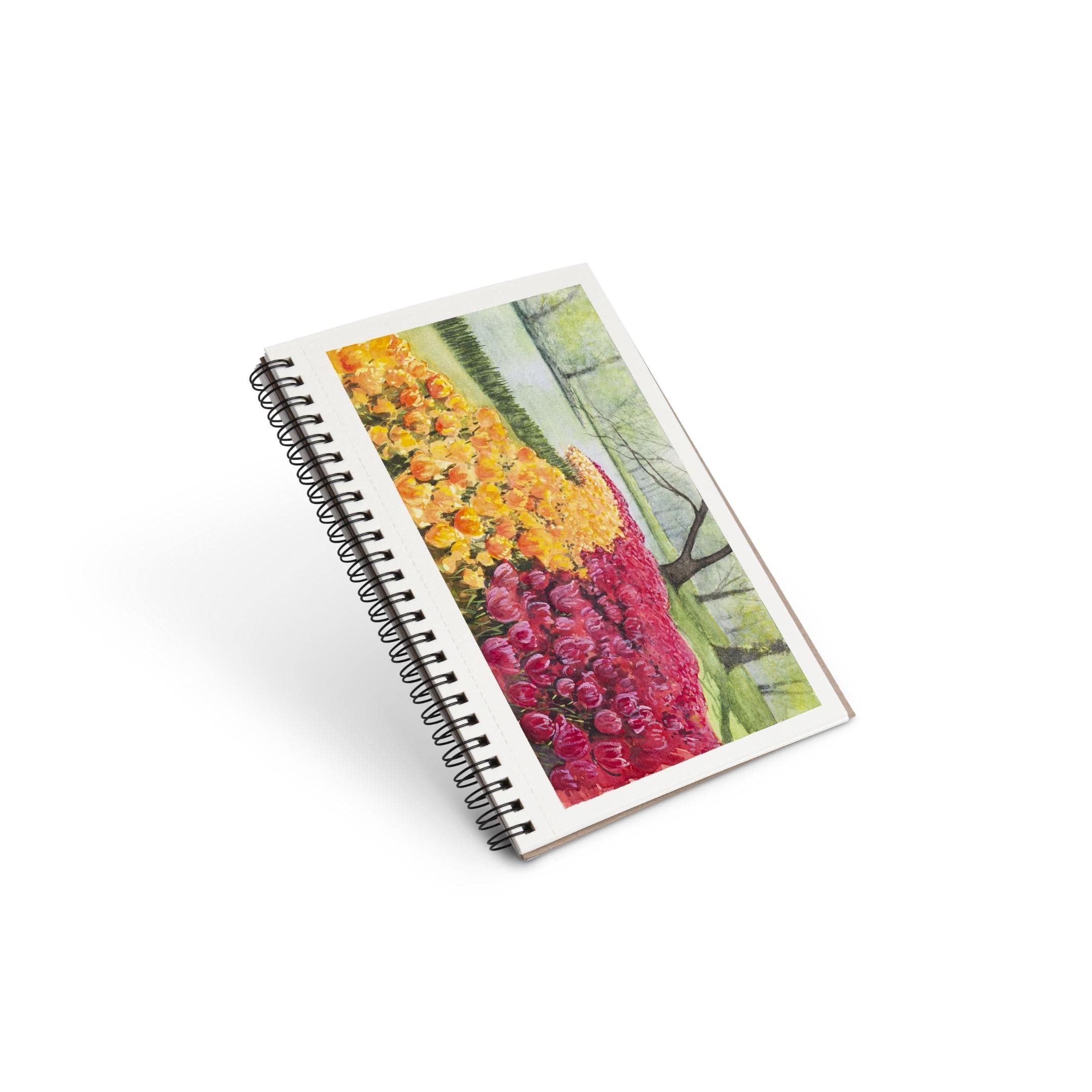 elan-blocco-acquerello-a5-300gsm-100-cotone-15-fogli image 7