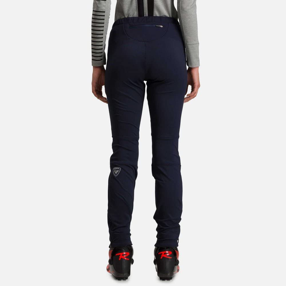 rossignol-w-softshell-pantaloni-da-tuta-donna image 3