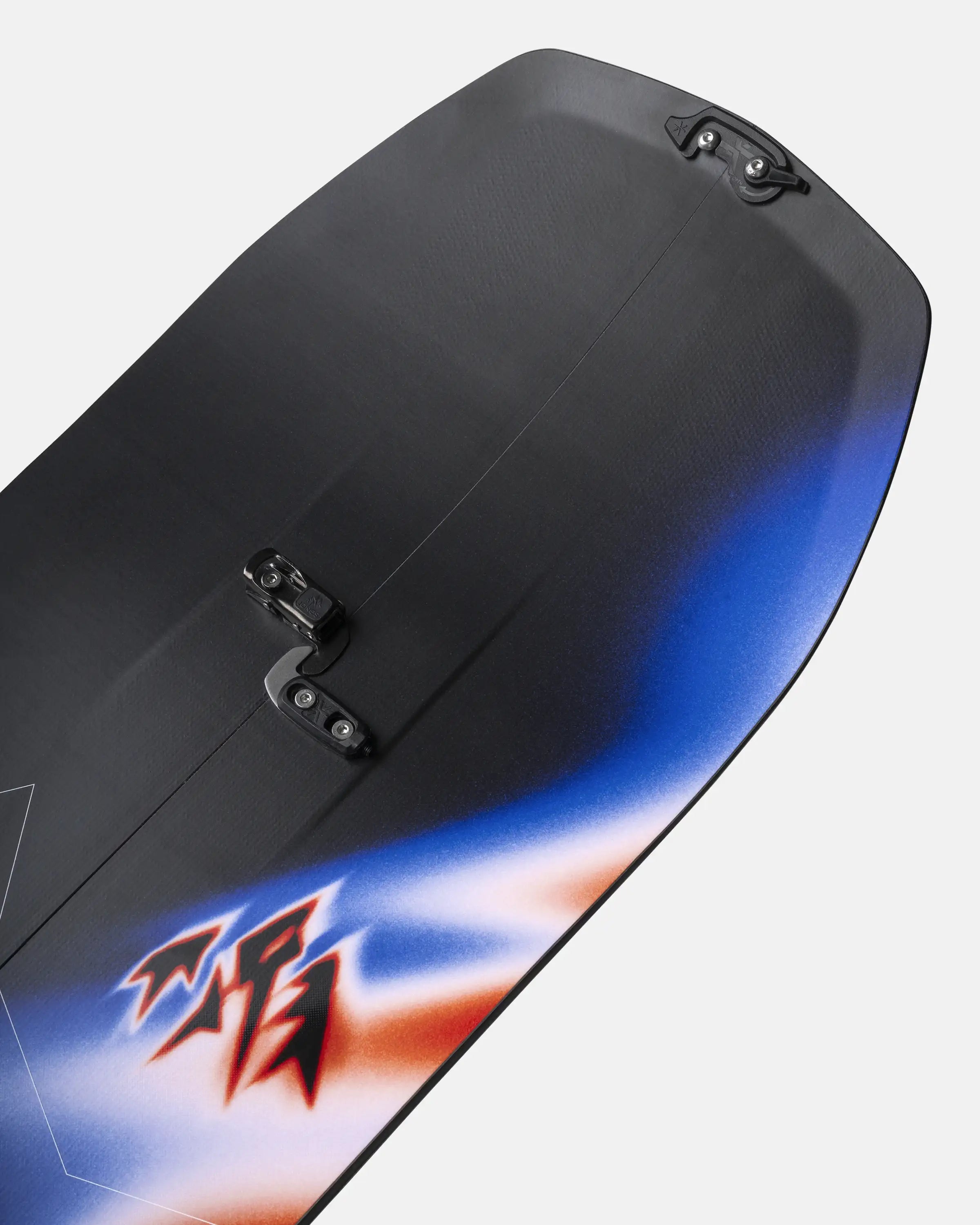 jones-snowboards-howler-splitboard-uomo-freeride-freestyle-backcountry image 7