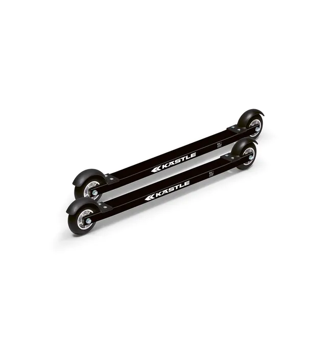 k-stle-rs10-jr-skate-skiroll-junior-skate-fino-55-kg image 1