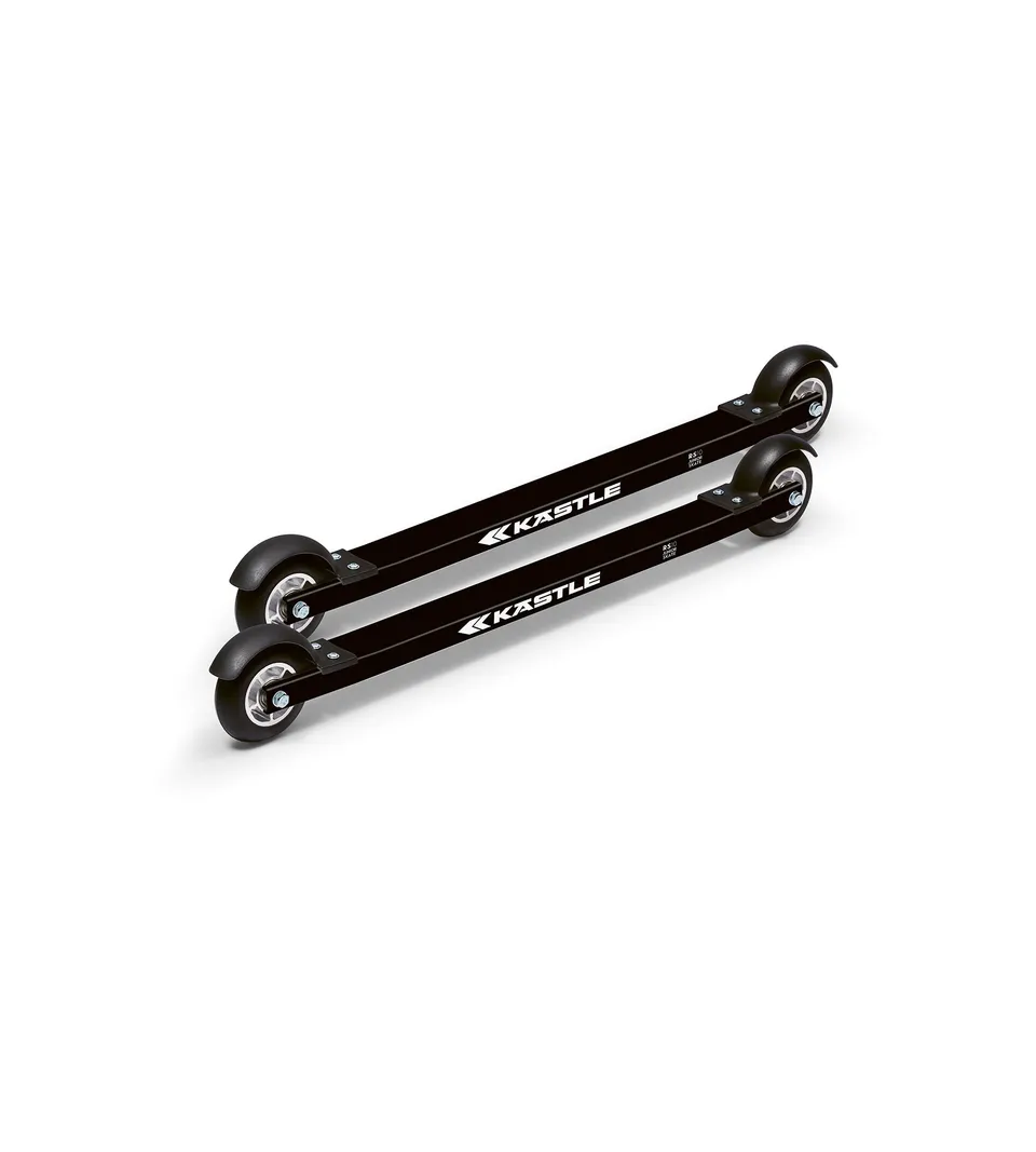 k-stle-rs10-jr-skate-skiroll-junior-skate-fino-55-kg image 1