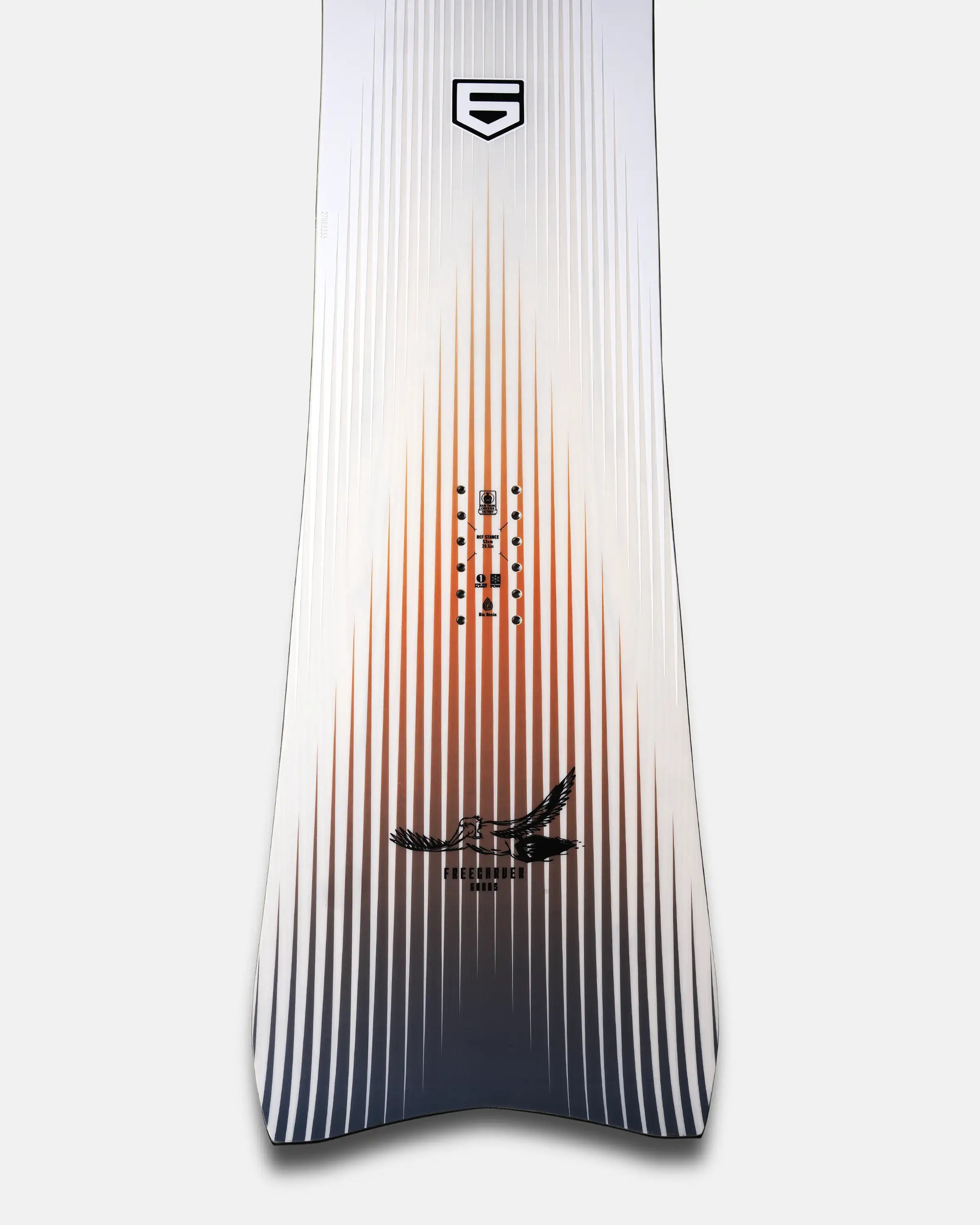 jones-snowboards-freecarver-6000s-snowboard-unisex image 6