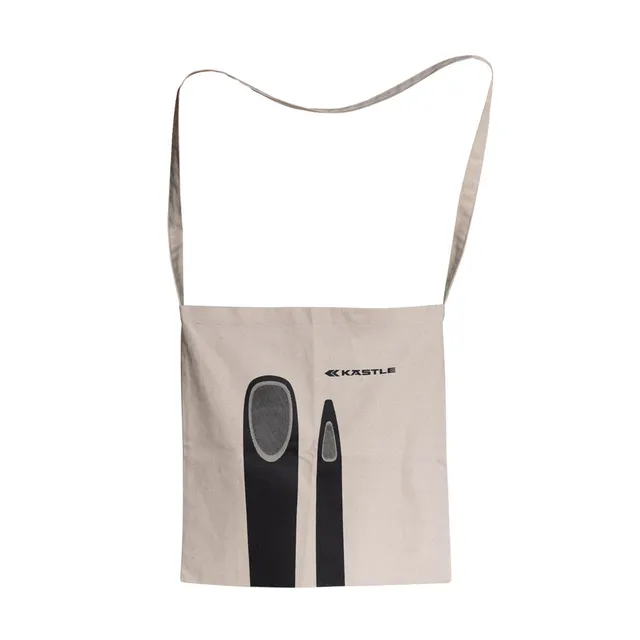k-stle-tote-bag-hollowtech-in-canapa image 1