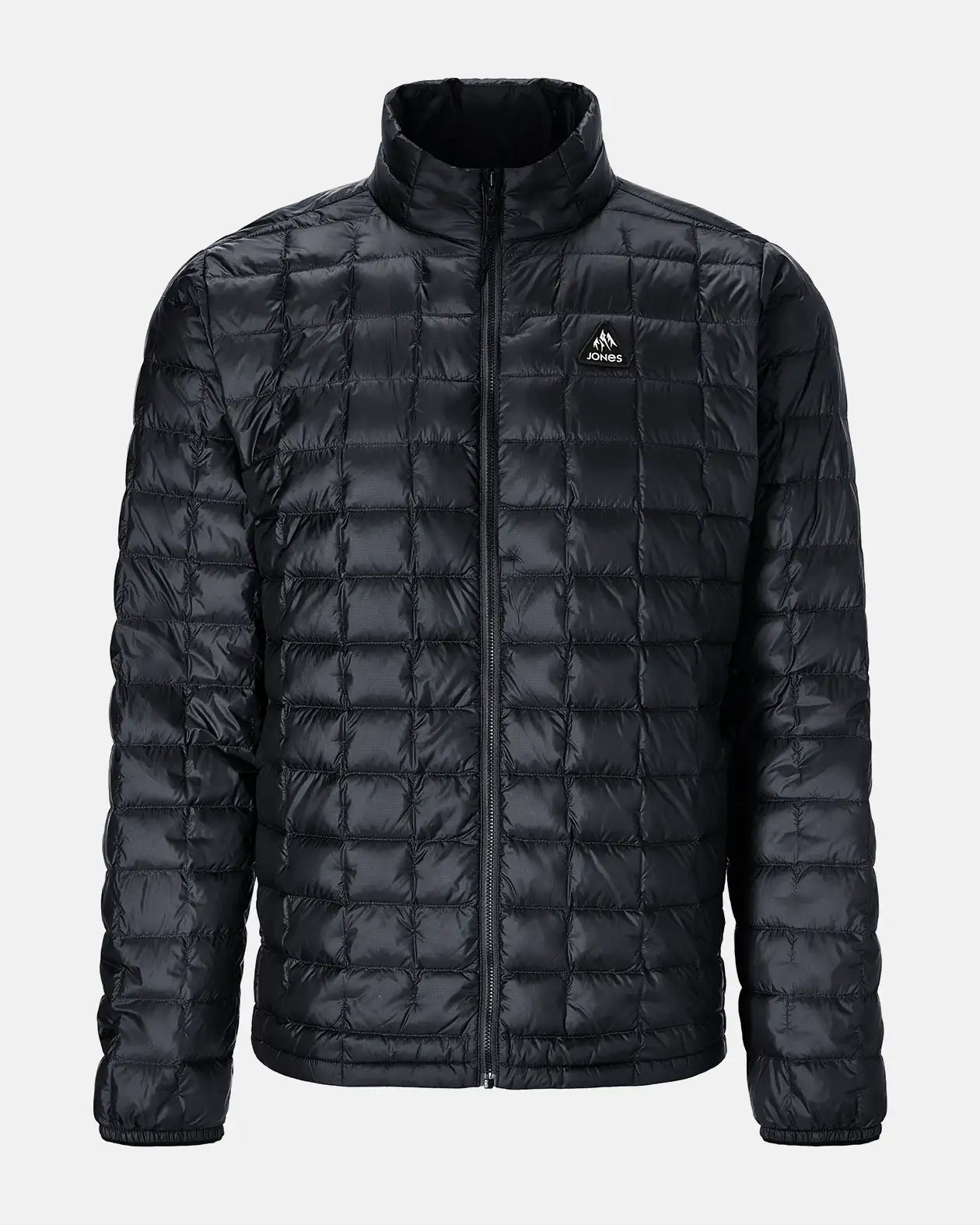 jones-snowboards-men-s-ultra-re-up-down-750-jacket-piumino-uomo image 2