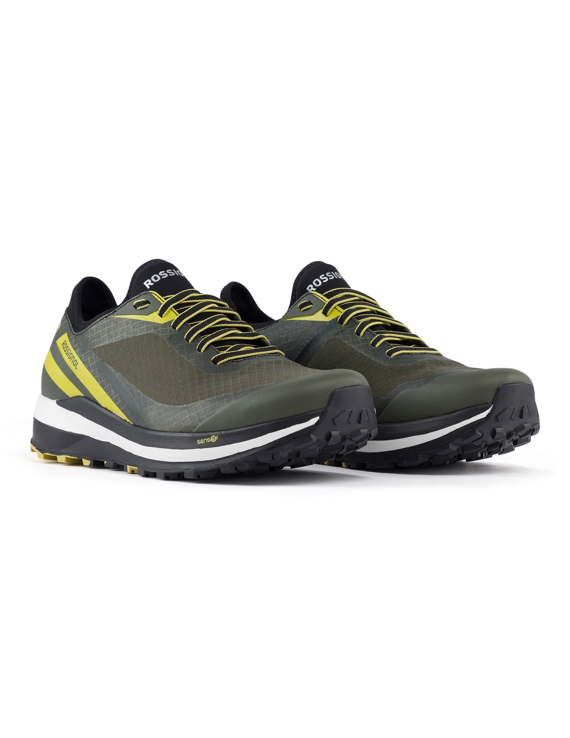 rossignol-escaper-wr-scarpe-outdoor-uomo-acinus-leaf image 2