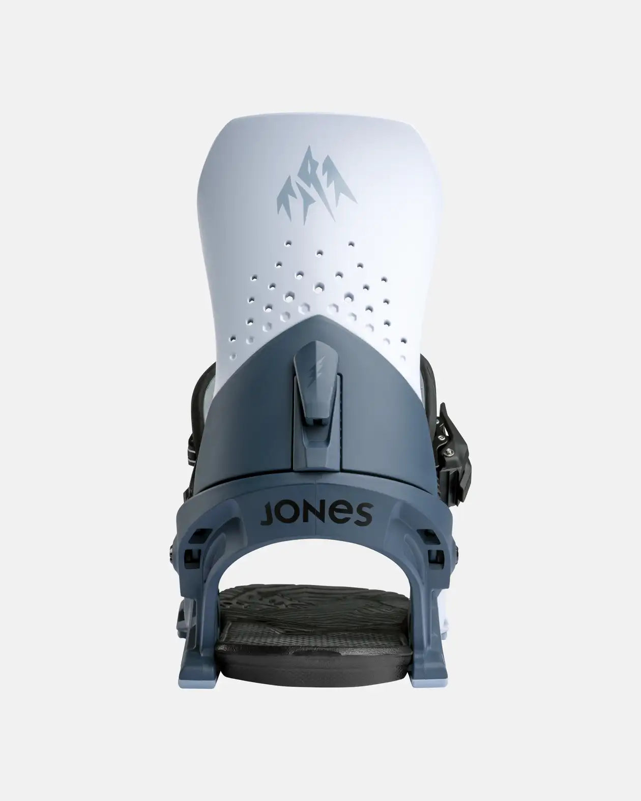 jones-snowboards-orion-attacco-snowboard-uomo-standard image 3