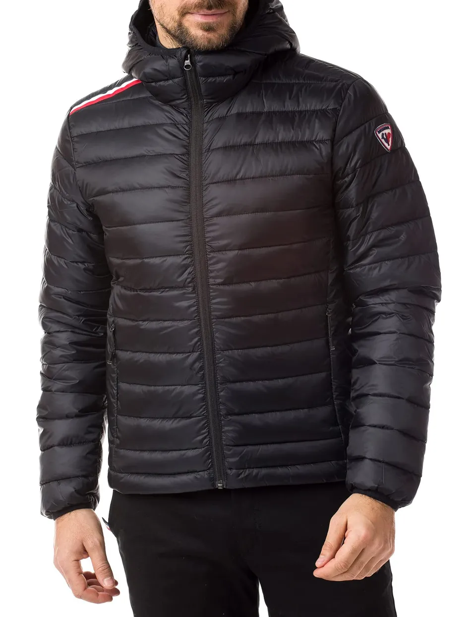 rossignol-rossi-hood-giacca-sci-uomo image 1