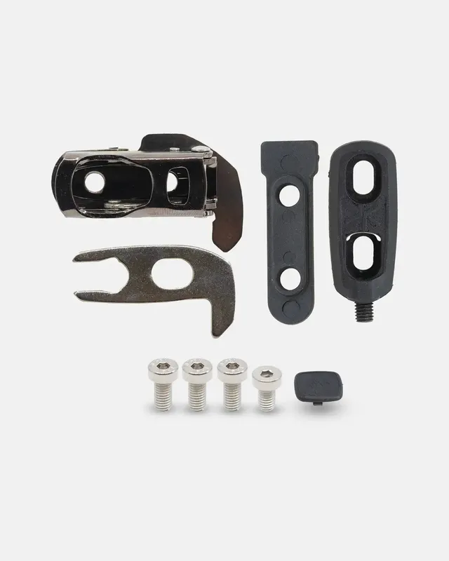 jones-snowboards-karakoram-ultra-clips-2-0-splitboard image 1