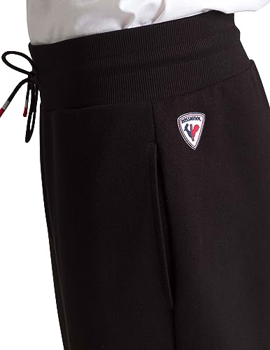 rossignol-x-maglione-uomo image 8