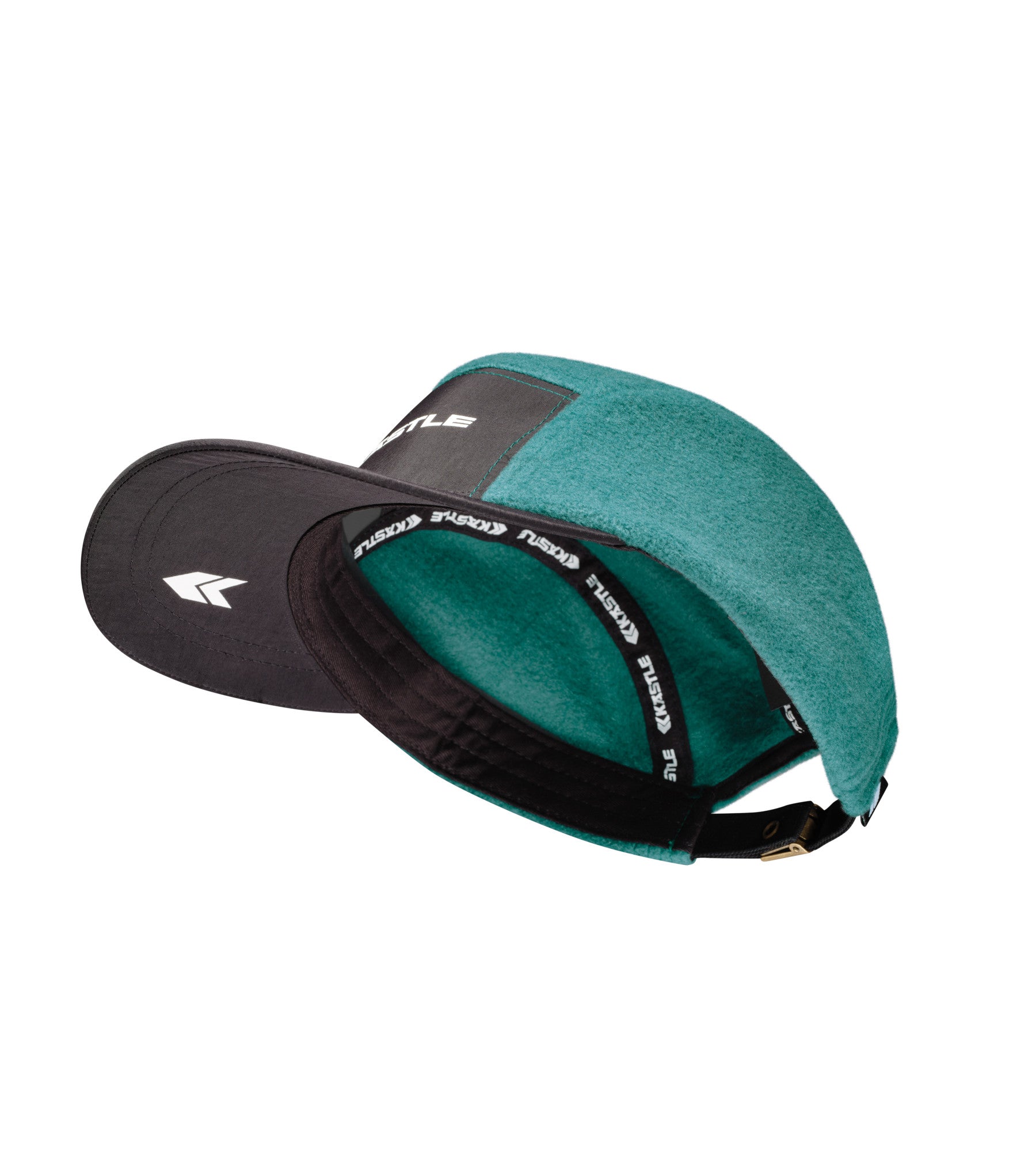 k-stle-fleece-cap-berretto-invernale-caldo image 2