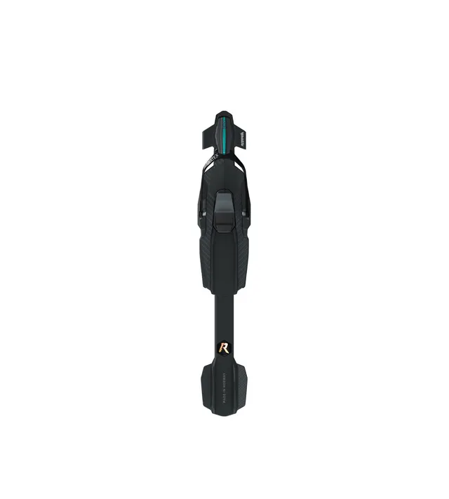 k-stle-skatex-move-pro-skiroller-accessorio image 1