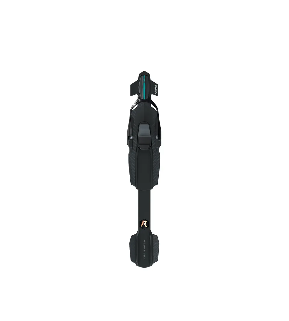 k-stle-skatex-move-pro-skiroller-accessorio image 1