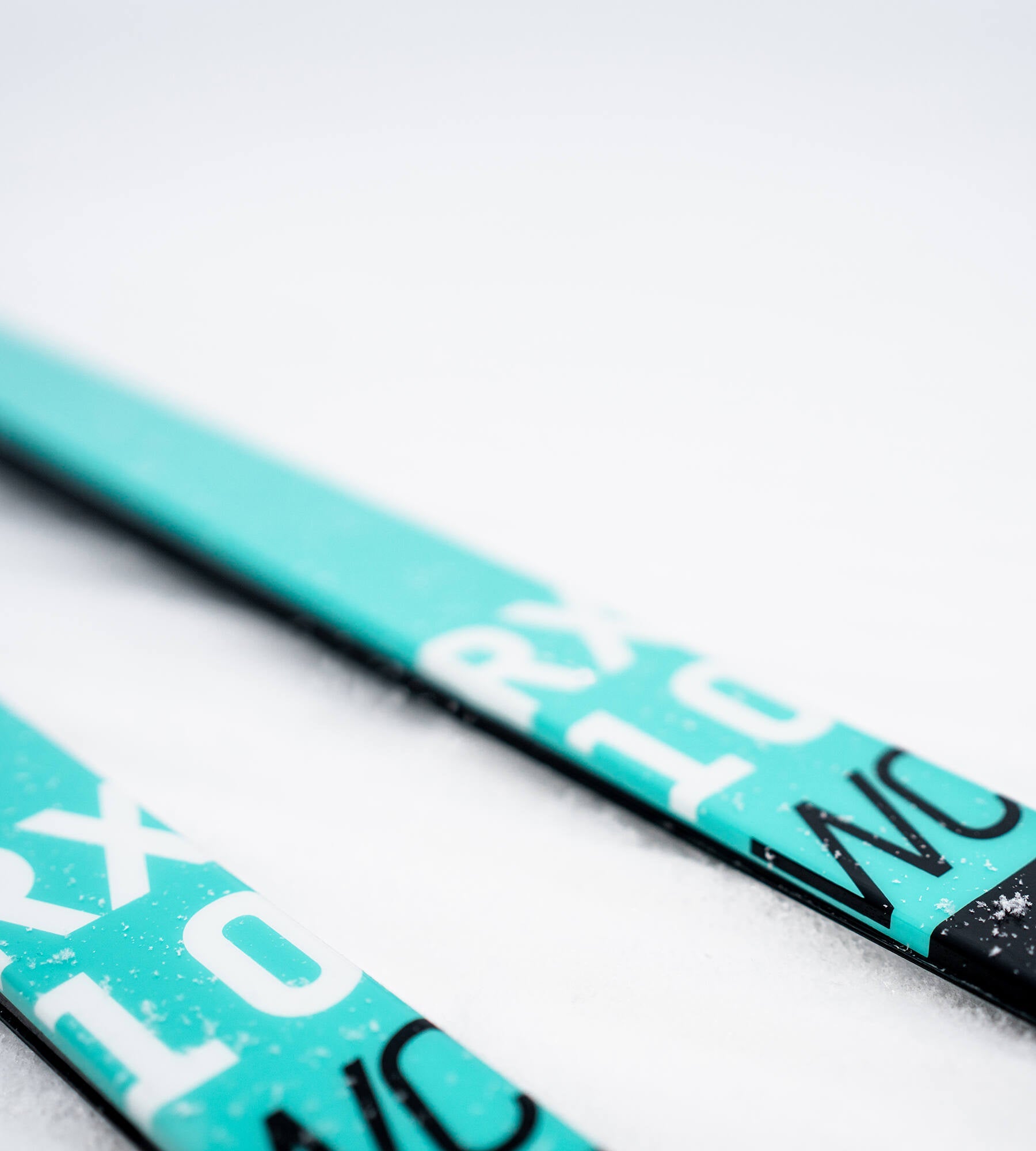 k-stle-rx10-wc-classic-sci-da-fondo-gara image 3